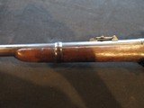 Sharps 1863 Carbine, New Model, 52 black powder. - 17 of 20