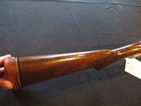 Remington 870 Wingmaster SKEET choke, EARLY GUN - 8 of 19