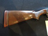 Remington 870 Wingmaster SKEET choke, EARLY GUN - 1 of 19