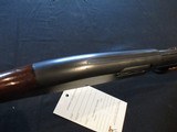 Remington 870 Wingmaster SKEET choke, EARLY GUN - 7 of 19