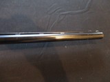 Remington 870 Wingmaster SKEET choke, EARLY GUN - 4 of 19