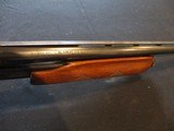 Remington 870 Wingmaster SKEET choke, EARLY GUN - 6 of 19