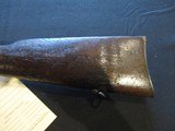 Spencer 1860 Civil War Carbine, 52 Rim fire, NICE! - 18 of 21