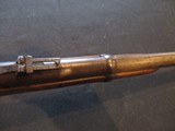 Spencer 1860 Civil War Carbine, 52 Rim fire, NICE! - 6 of 21