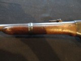 Spencer 1860 Civil War Carbine, 52 Rim fire, NICE! - 15 of 21
