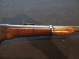 Spencer 1860 Civil War Carbine, 52 Rim fire, NICE! - 3 of 21