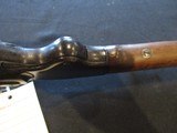 Spencer 1860 Civil War Carbine, 52 Rim fire, NICE! - 11 of 21