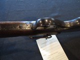 Spencer 1860 Civil War Carbine, 52 Rim fire, NICE! - 10 of 21