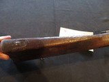 Spencer 1860 Civil War Carbine, 52 Rim fire, NICE! - 8 of 21