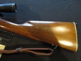 Marlin 1894 Saddle Ring Carbine, 44 Rem mag with scope - 16 of 16