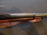 Marlin 1894 Saddle Ring Carbine, 44 Rem mag with scope - 6 of 16