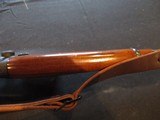 Marlin 1894 Saddle Ring Carbine, 44 Rem mag with scope - 11 of 16