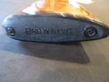 Browning BAR Grade 2, 30-06, CLEAN - 10 of 19