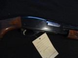Remington 870 Wingmaster TC 870TC, Custom Stock - 2 of 16