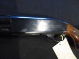 Remington 870 Wingmaster TC 870TC, Custom Stock - 15 of 16