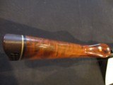 Remington 870 Wingmaster TC 870TC, Custom Stock - 9 of 16