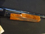 Remington 870 Wingmaster TC 870TC, Custom Stock - 3 of 16