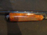 Remington 870 Wingmaster TC 870TC, Custom Stock - 14 of 16