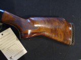 Remington 870 Wingmaster TC 870TC, Custom Stock - 16 of 16