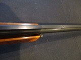 Remington 870 Wingmaster TC 870TC, Custom Stock - 6 of 16