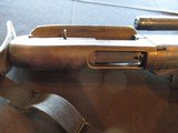 High Standard Model 10 B 10B Police Tactical
Shotgun, Rare! - 7 of 16