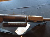 High Standard Model 10 B 10B Police Tactical
Shotgun, Rare! - 9 of 16