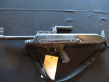 High Standard Model 10 B 10B Police Tactical
Shotgun, Rare! - 12 of 16