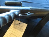 High Standard Model 10 B 10B Police Tactical
Shotgun, Rare! - 8 of 16