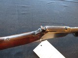 Winchester Model 62 62A, 22 LR with a 23" barrel, NICE - 7 of 16