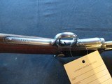 Winchester Model 62 62A, 22 LR with a 23" barrel, NICE - 10 of 16