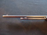 Winchester Model 62 62A, 22 LR with a 23" barrel, NICE - 13 of 16