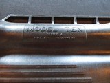 High Standard Model 10 A 10A Police Tactical
Shotgun, Rare! Flashlight - 15 of 16