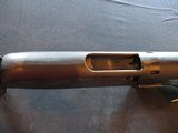 High Standard Model 10 A 10A Police Tactical
Shotgun, Rare! Flashlight - 9 of 16