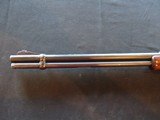 Winchester 9422 22LR, early gun, not checkered - 15 of 18