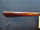 Winchester 9422 22LR, early gun, not checkered - 11 of 18