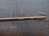 Winchester 9422 22LR, early gun, not checkered - 14 of 18