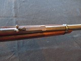 Winchester 9422 22LR, early gun, not checkered - 7 of 18