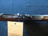 Winchester 9422 22LR, early gun, not checkered - 12 of 18