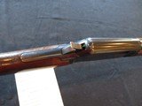 Winchester 9422 22LR, early gun, not checkered - 8 of 18