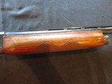 Remington Model 58 Sportsman, 12ga, 28