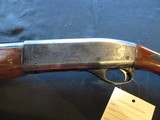 Remington Model 58 Sportsman, 12ga, 28
