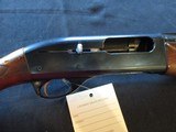 Remington Model 58, 12ga, 26" Vent Rib, IC - 3 of 21