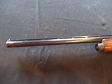 Remington Model 58, 12ga, 26" Vent Rib, IC - 16 of 21