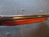 Remington Model 58, 12ga, 26" Vent Rib, IC - 8 of 21