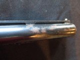 Remington Model 58, 12ga, 26" Vent Rib, IC - 6 of 21
