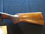 Remington Model 58, 12ga, 26" Vent Rib, IC - 21 of 21