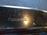 Remington Model 58, 12ga, 26" Vent Rib, IC - 20 of 21