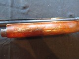 Remington Model 58, 12ga, 26" Vent Rib, IC - 18 of 21