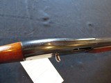 Remington Model 58, 12ga, 26" Vent Rib, IC - 9 of 21