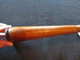 Remington Model 58, 12ga, 26" Vent Rib, IC - 10 of 21